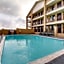 Econo Lodge North Suburbs