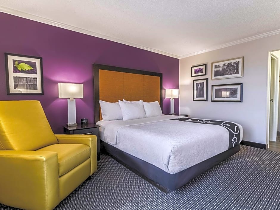 La Quinta Inn & Suites by Wyndham Phoenix Scottsdale