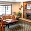 Hudson Inn & Suites