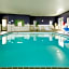 Holiday Inn Express Louisville Northeast