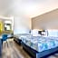 Motel 6-Hammond, IN - Chicago Area