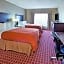 Country Inn & Suites by Radisson, Columbia, SC