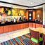 Fairfield Inn & Suites by Marriott Verona