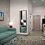 Home2 Suites By Hilton Lubbock University