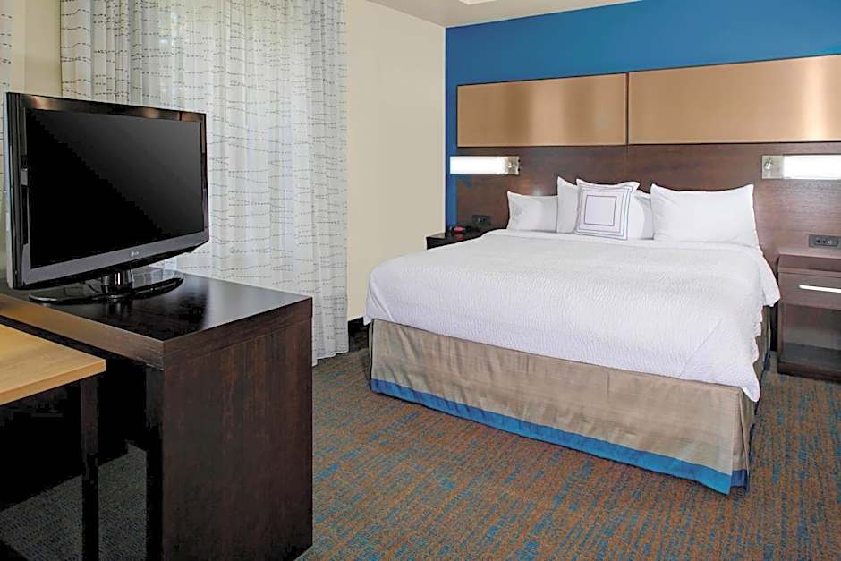 Residence Inn by Marriott Cleveland Beachwood
