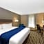 Days Inn & Suites by Wyndham Wisconsin Dells
