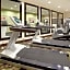 Holiday Inn Express Hotel & Suites Houston NW Beltway 8-West Road