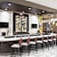 Cambria Hotel White Plains - Downtown
