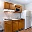 Extended Stay America Select Suites - Montgomery