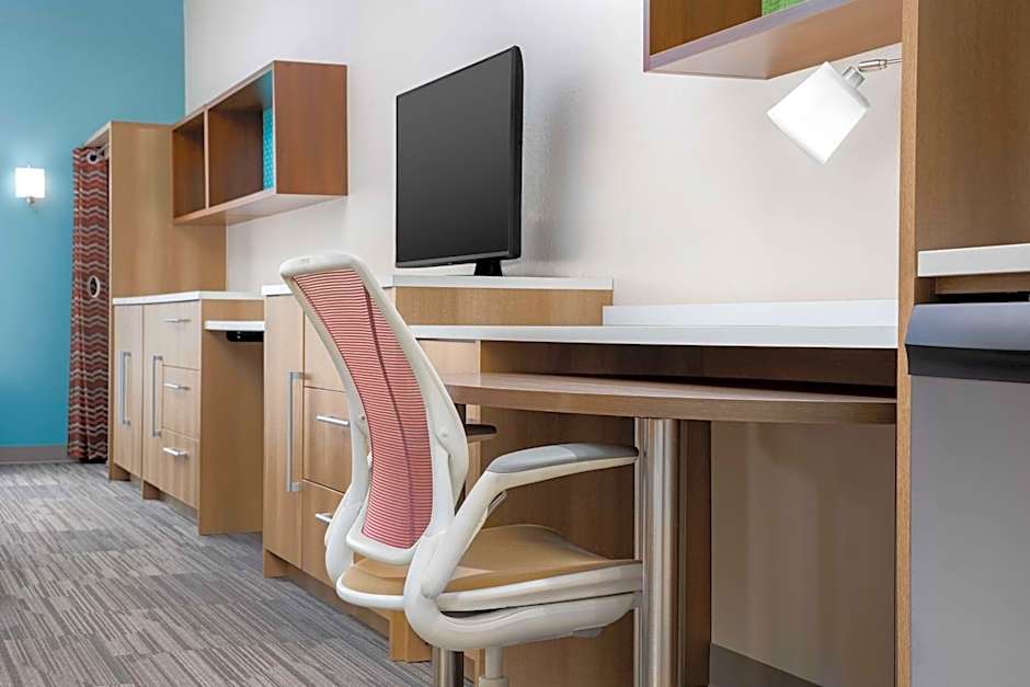 Home2 Suites by Hilton Clermont, FL