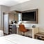 Cambria Hotel Arundel Mills-BWI Airport