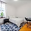 Massive SoHo Loft 5bedrooms 2 baths - 2500 SQFT