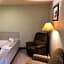 Days Inn by Wyndham Iron Mountain