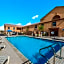 MainStay Suites Extended Stay Hotel Casa Grande