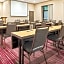 Courtyard by Marriott Houston Northeast
