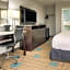SureStay Hotel by Best Western Richland