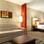Home2 Suites By Hilton El Paso Airport