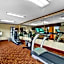 Quality Inn & Suites Florence Civic Center