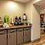 Quality Inn Lagrange East I-85