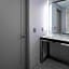 Staybridge Suites Boston Logan Airport - Revere