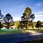 Big Bear, 3 Bedrooms, Stone Fireplace, Midtown, Sleeps 8