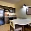 Candlewood Suites Wichita East