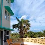 BROADMORE MIAMI BEACH