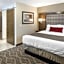 Country Inn & Suites by Radisson, Grandville-Grand Rapids West, MI