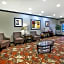Holiday Inn Express And Suites Wheeling