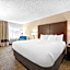Comfort Inn & Suites Pueblo
