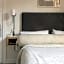 Beacon Hill Hotel