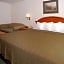 Econo Lodge Baytown
