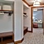 The Ritz-Carlton Lake Tahoe