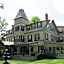 The Norwich Inn