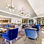 Homewood Suites By Hilton Plano-Richardson