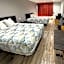 Motel 6 Englewood