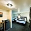 Shasta Inn