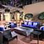 Courtyard by Marriott Oxnard Ventura
