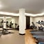 DoubleTree By Hilton Hotel Minneapolis Park Place