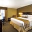 Best Western Plus Mishawaka Inn