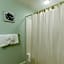 Crystal Shores West 202