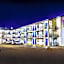 Motel 6-Jackson, MS