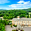 Comfort Inn Sylva - Cullowhee