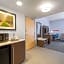 Hampton Inn By Hilton And Suites Modesto-Salida, Ca