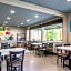 Quality Inn Ontario Airport Convention Center