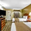 Quality Inn Carrollton