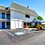 Motel 6-Schiller Park, IL - Chicago O'Hare