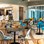Holiday Inn Express & Suites - Tijuana Otay, an IHG Hotel
