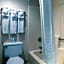 Econo Lodge Inn & Suites Rehoboth Beach