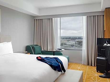 Mantra Melbourne Airport